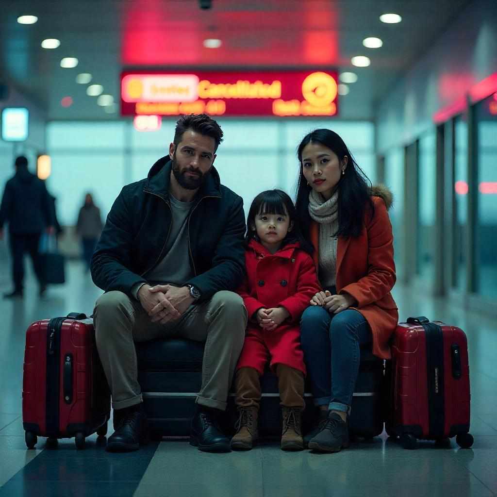 Jet2 Cancellation Policy