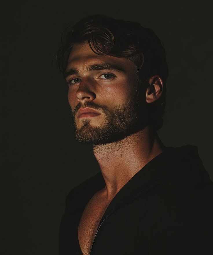 In a world where power is currency and success is measured in empires, AKASH RANDHAWA (28) stands unmatched