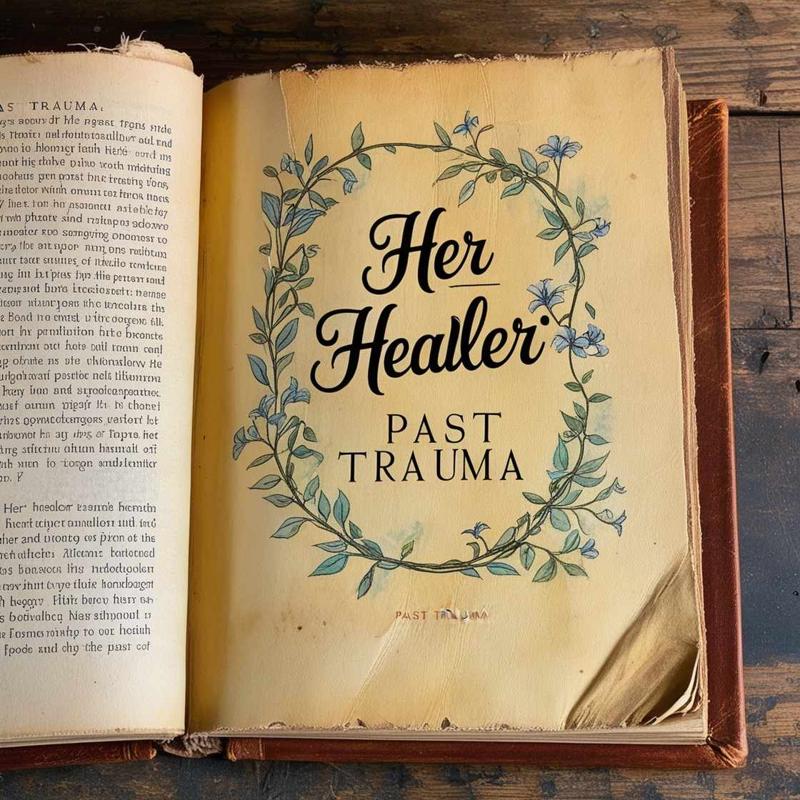 Her Healer: Past Trauma