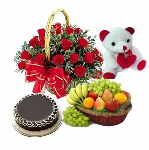 Romantic Birthday Gifts for Husband Surprise Him with Love & Joy