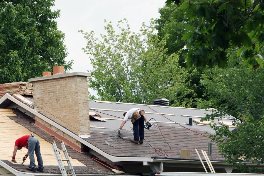 The Ultimate Guide to Roof Restoration in Adelaide: Expert Tips and Insights