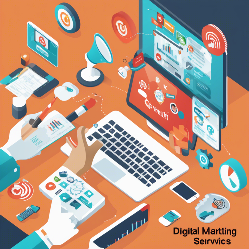 Social Media Marketing Calgary: Helping Your Business Get Noticed