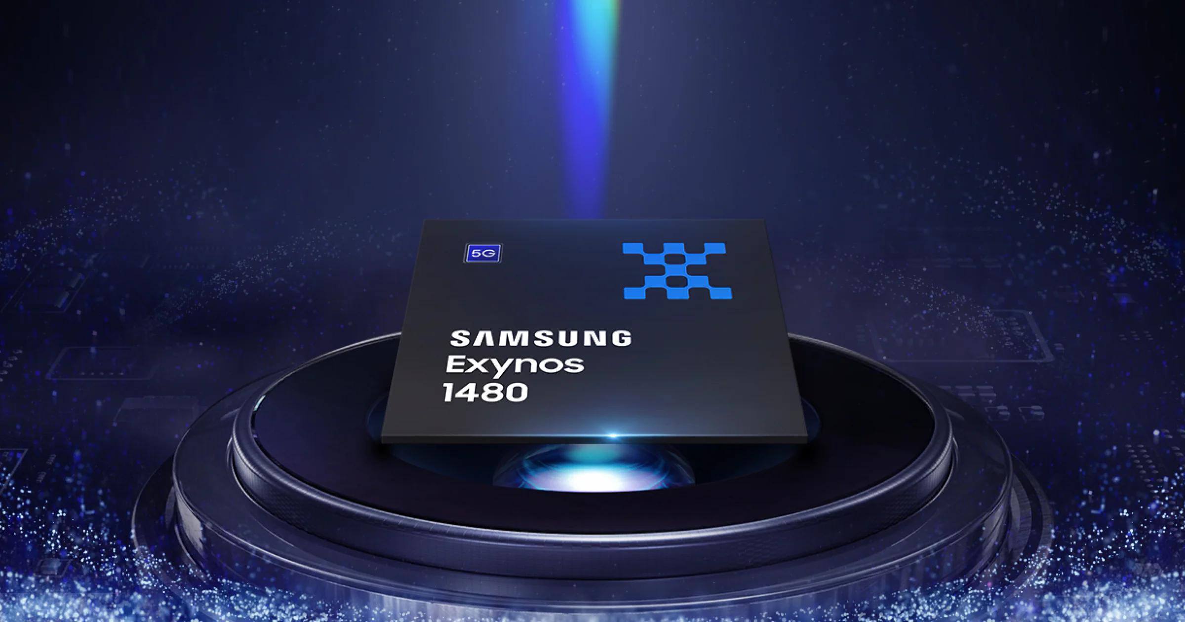 Samsung Galaxy A26 Launched in India: Featuring Exynos Processor and a Powerful 50 MP Camera