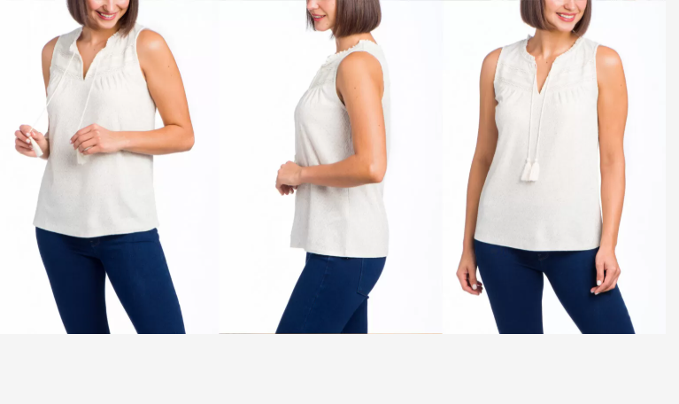 High-Quality Product Photography Services in Miami