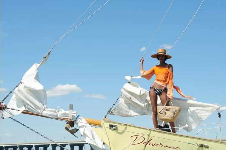 West Palm Beach Photographers: Capturing Life’s Perfect Moments