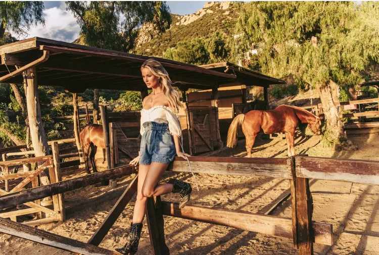 Finding the Best Miami Photographers for Every Occasion