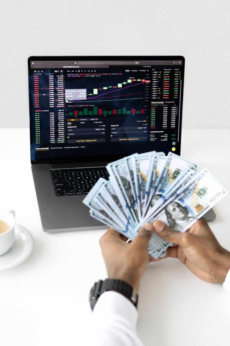 Fintech App Security