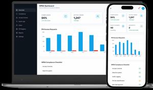 HIPAA-Compliant App Builder: What Healthcare Teams Should Look for Before Building