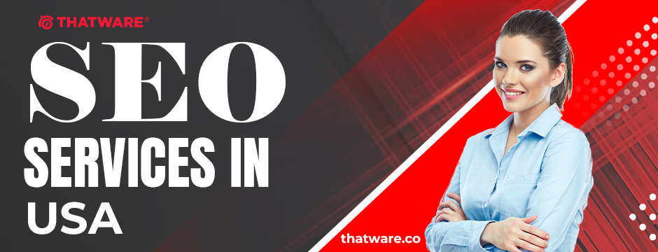 Top SEO Agency in USA: Discover the Best US SEO Service Providers for Your Business Growth