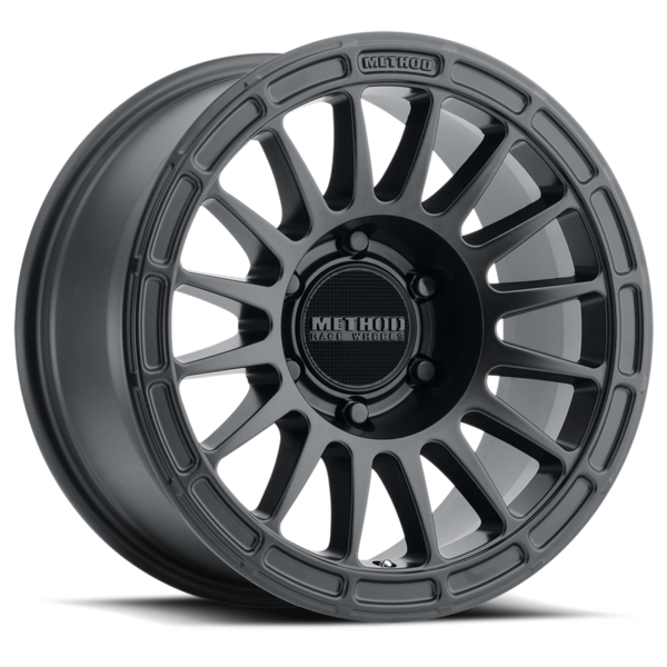 Method Wheels for Sale – Designed for the Trail
