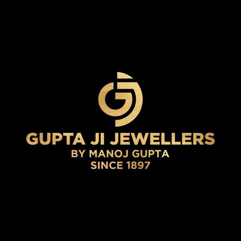 Gupta ji Jewellers - The Best Jewellery Showroom in Haridwar