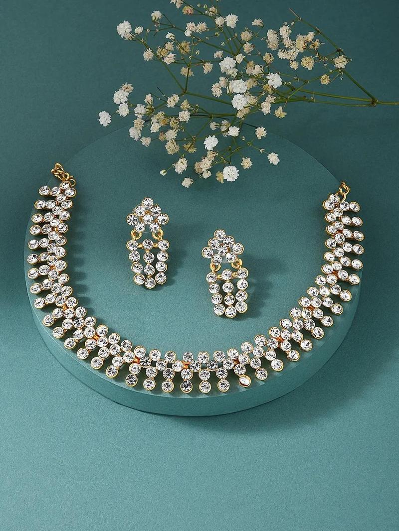Best jeweller in Haridwar