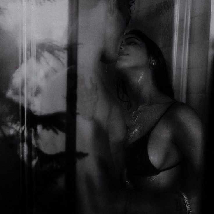 FUCK BY FATHER IN LAW