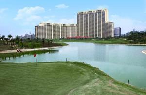 India’s Costliest Flat? The Camellias ₹190 Cr Sale Sparks Debate