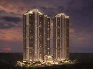 Hyderabad’s Most Expensive Realty Deal Strikes at Neopolis Layout, Kokapet