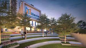 Why Nambiar Millennia is a Smart Real Estate Investment in Bangalore