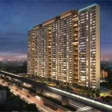 Godrej Properties Posts ₹600 Crore Profit in Q1, Beats Estimates