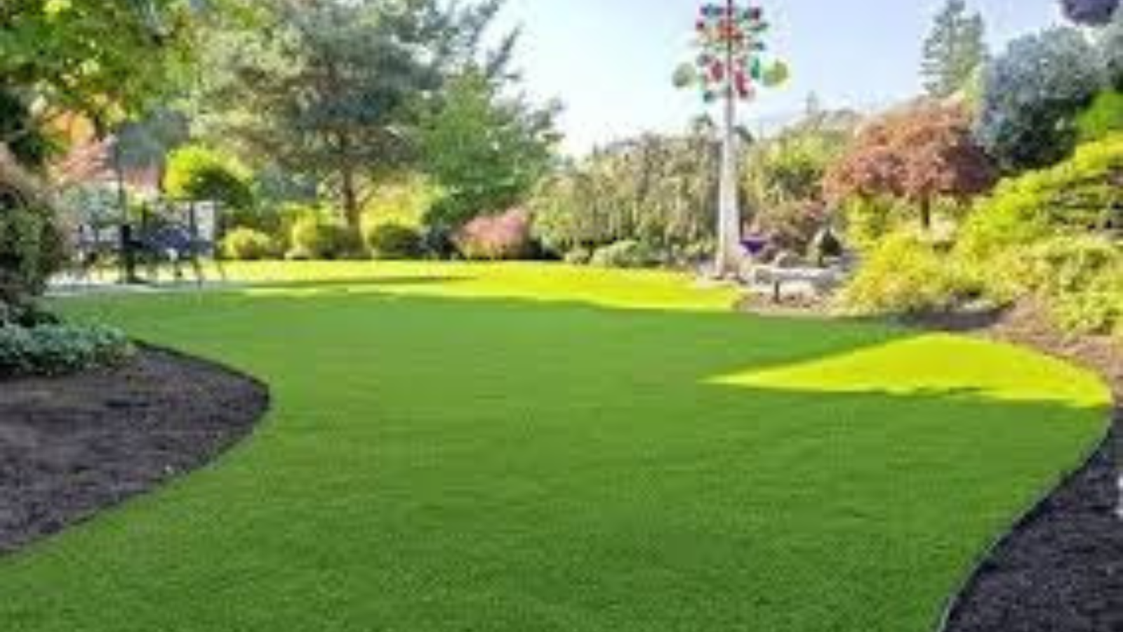 Understanding the Importance of Regular Lawn Treatments in New Jersey