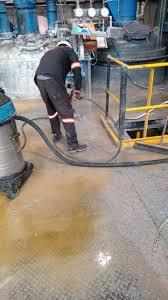 Epoxy Flooring Maitland