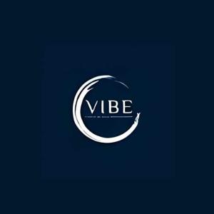 Vibe. Vi