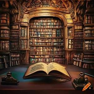 2: Dangerous Curiosity