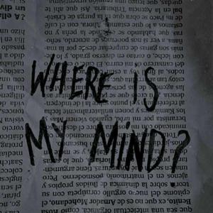 4: The Pieces of Letter.