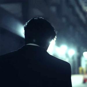 5: The Silent Intruder