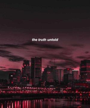 6:The Man Who Knows Too Much