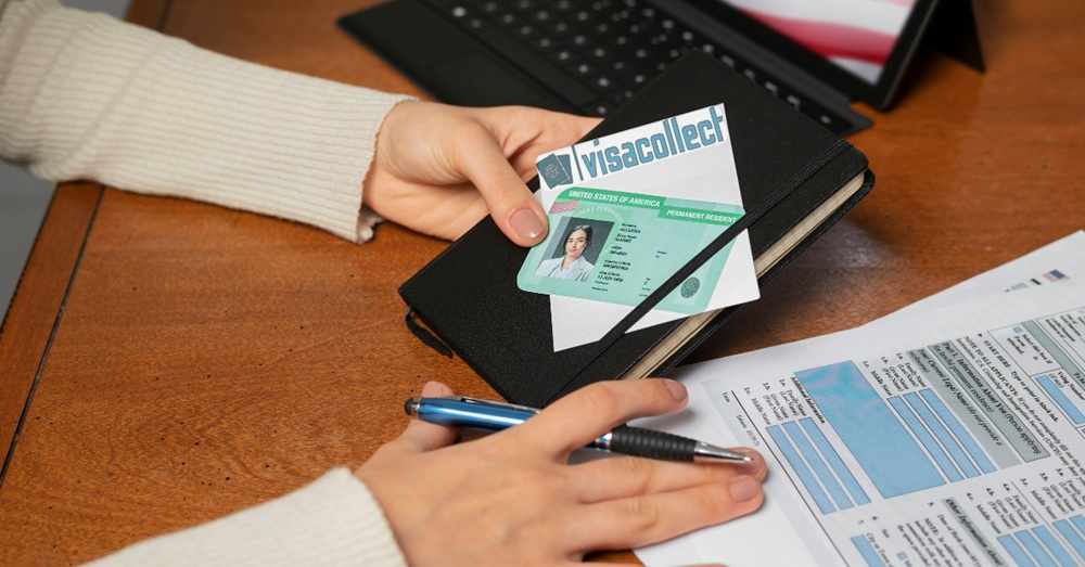 Common Reasons Why India Visa Applications by US Applicants Are Rejected and How to Avoid Them