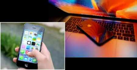 iphone scherm vervangen amsterdam | Repairngo.nl