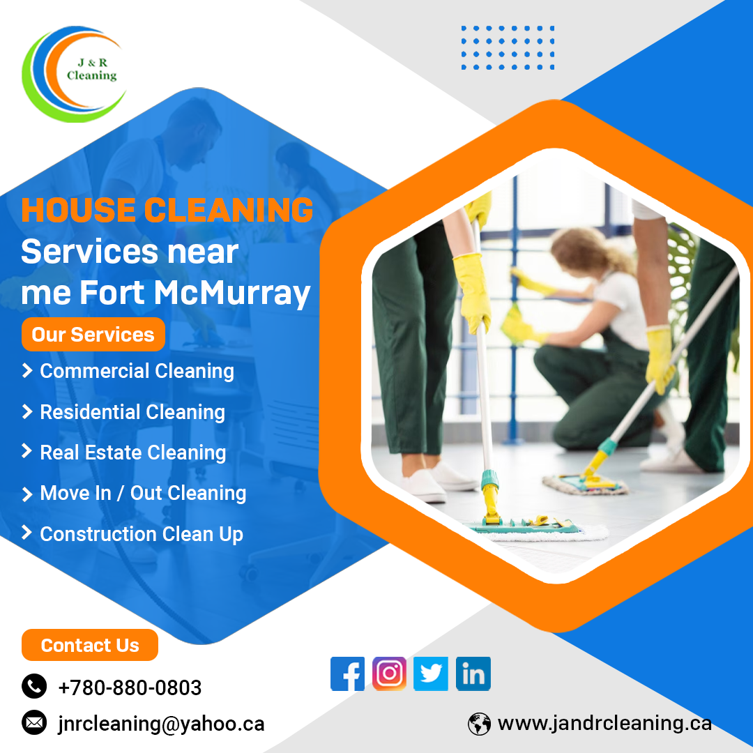 Trusted Carpet Cleaners in Your Neighborhood