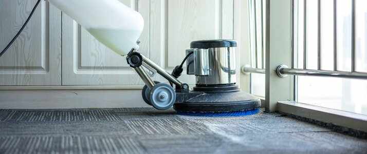 Best-Rated House Cleaning Near Me for Fort McMurray Residents