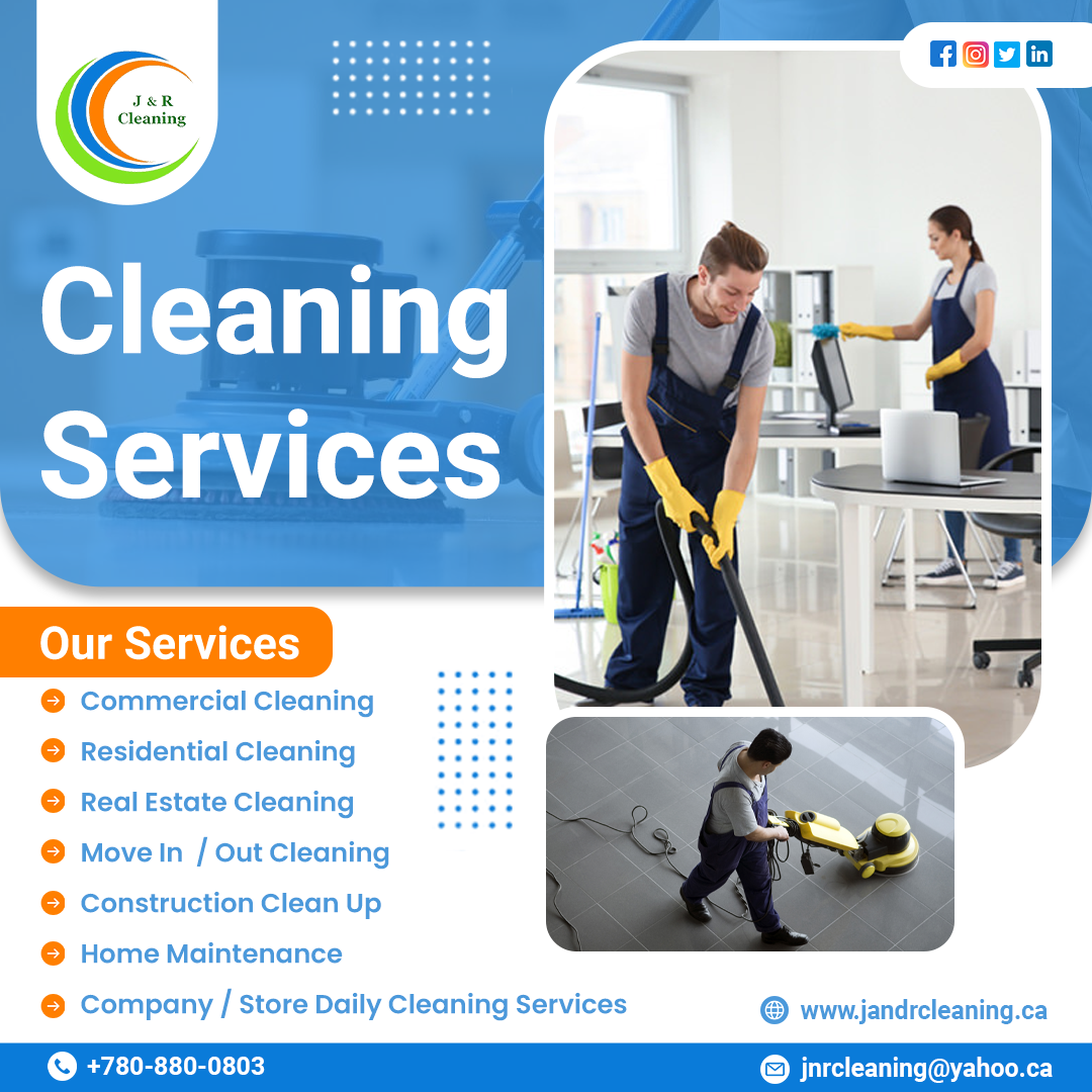 How to Choose the Best Carpet Cleaning Company near me