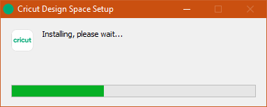 Cricut Design Space Download