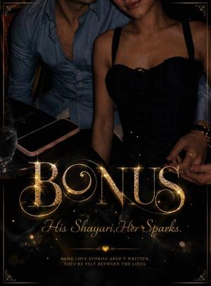 Bonus 2