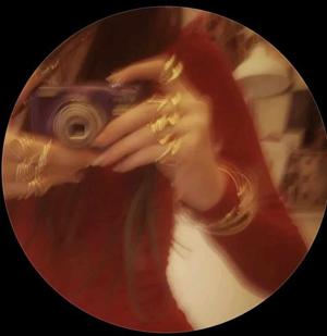 Thesyntheticayu  logo