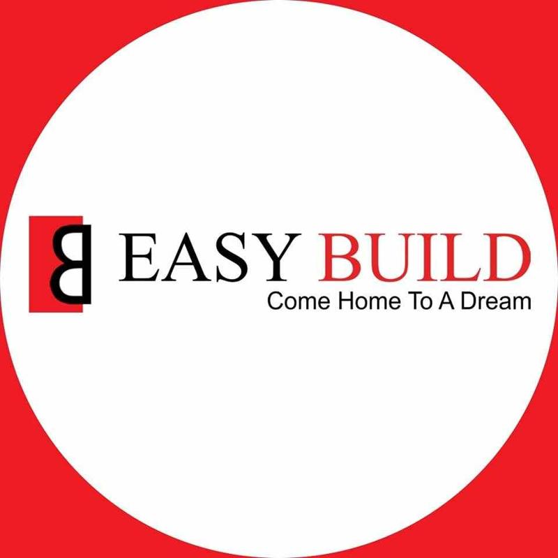 Easy Build - Wallpapers in Dehradun