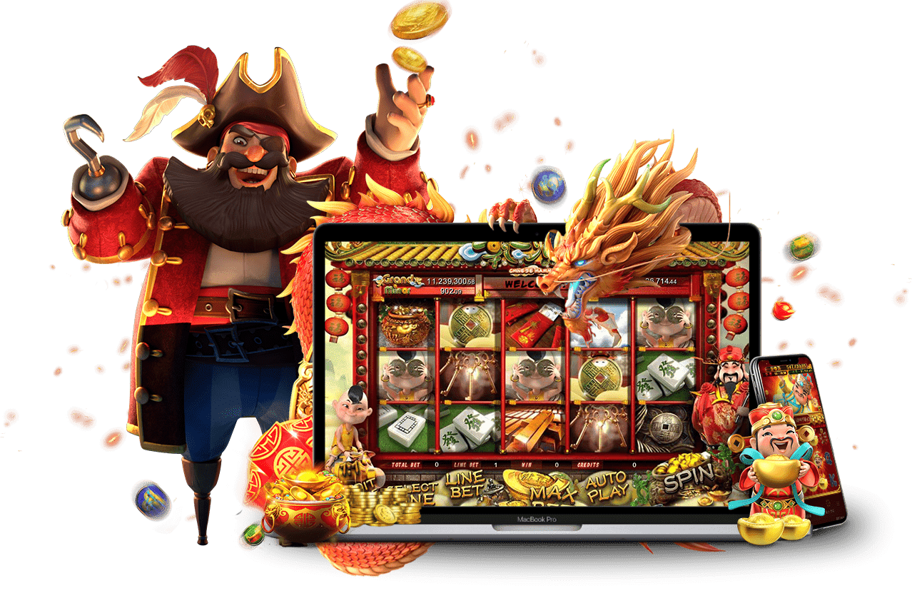 马来西亚街机| Citinow.com