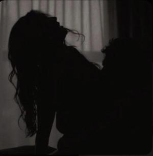 Exhibition kink , riding him and breastfeeding🔥💋