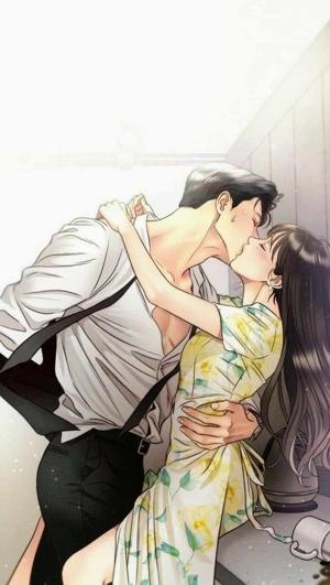 Surprising him on his trip and i missed you sex