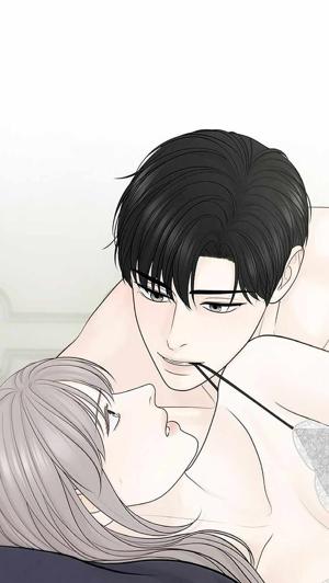 First destination and Lactation kink and Teasing him with icecube