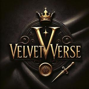 Velvet logo