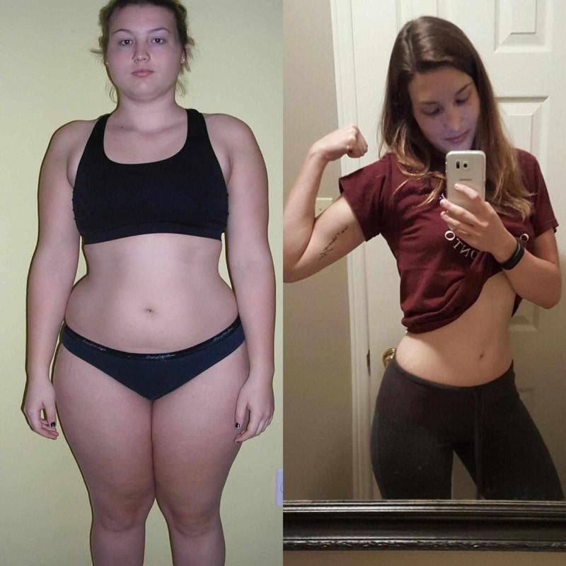Java Burn is like an atom bomb for weight loss with visible results
