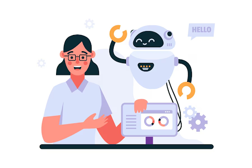 Humans will be able to speak directly with their pets using AI, expert claims