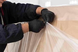 10 Smart Ways to Use Stretch Film for Packaging Efficiency