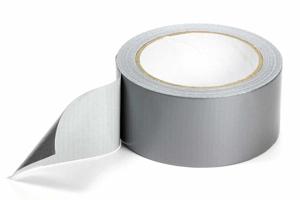 7 Types of Duct Tape and Their Best Applications