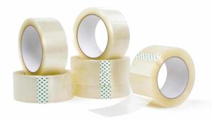 How to Choose the Right BOPP Tape Width and Thickness