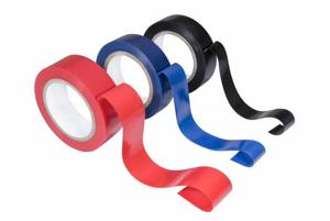 How to Repair Just About Anything with Duct Tape: A DIY Guide