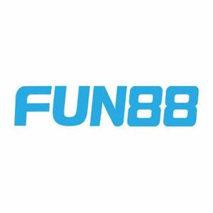 Trang chủ Fun88 logo