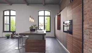 Elevate Your Space with Modern Kitchen Cabinets π‘